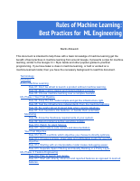 rules_of_ml.pdf